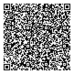 Al hegazey Mhammd Alpsher Al parka_EpCFF