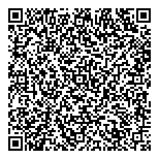 ���� ������_WakX9