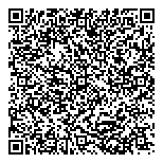 Abdellahi Abdellahi_ndjqn