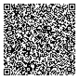 ���� ������ ���� ������_Dg2lX