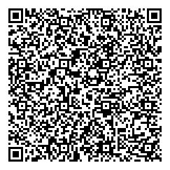 ���� ����� �����_qcf_t