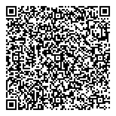 ���� �� �������