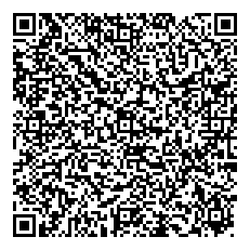 Kader Boubecar_euLpz