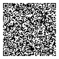 ���� ���_WNHgG