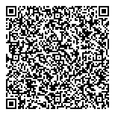 ���� ������_s9dm1