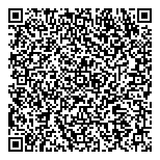 ���� ������_InoR9