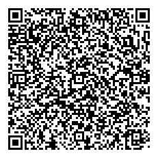 Alasane Alasane_2M7Fe