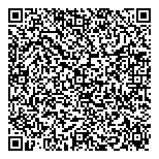 Mokhtar Lemine_SjMhY