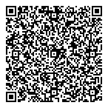 ��� ����