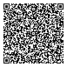 ����� ����_06gb4