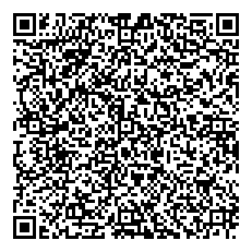 ������� �����_UbyUJ