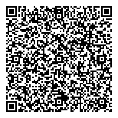 ���� ���_GMmnI