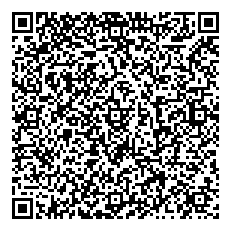 ET-TECH ABDESSALAM_M3jp_