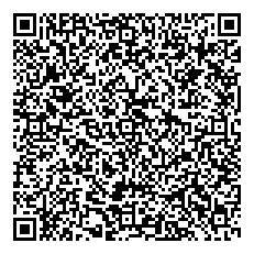 Med Mahfoud Cheikh HT_27Mhb