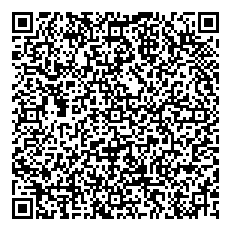 nawar marzoukah_y57Rx