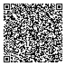 ��� ����