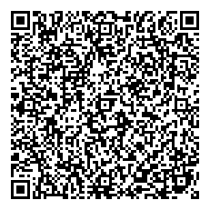 ESCANOR KHATRATY_rP7r5