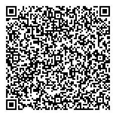 Youness Bannar_9iXhB