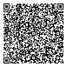 Elghauth Mohamed Mebrouck_ngIjA