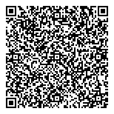 ���� �������_gp_5A