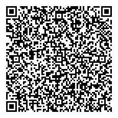 Abdou llah Didi_6zxXj