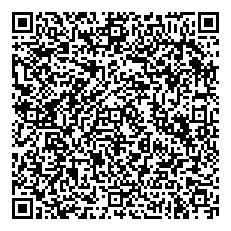 Chekhna Mouhamed_Nn_4x