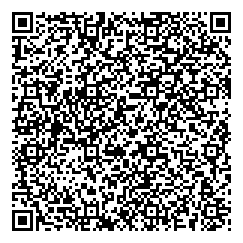 ������ ���� ������_V6XmJ