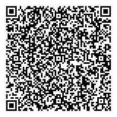 أحمد محمدلعلي_T74ov