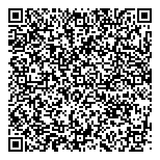 Mohamed Morsal_1hiZu