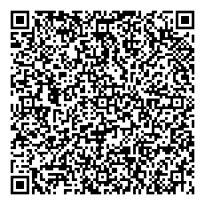 Idoumou Laghvir_vd2NP