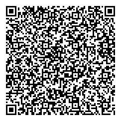 ��� ���� ����� �����_g_bSV