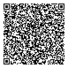 ���� �����_LFl7E