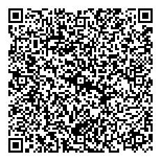 ������ ������_OHGPB