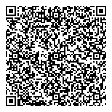 �� ����_fHDm0