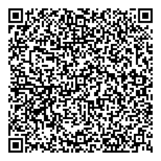 Oblex Amstiter_HfYDg