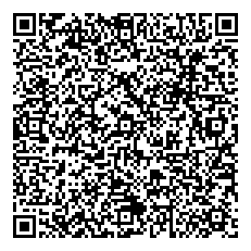 محمد سيد_k3HfX