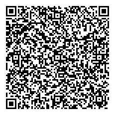 Muhammed Chafi_dCg2K