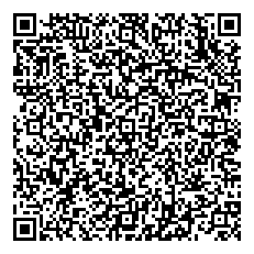 Ali Algounani@gmail.com_6RhJl