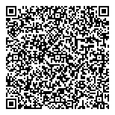 ديدي جدو كن_iiwdi