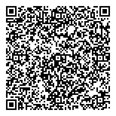 ���� ����_dPrwX