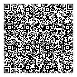 G�nie civil ������� �������_4umYQ