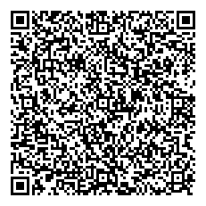 محمد الصادق منصور