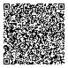 دكتور ناجي_rsKhf