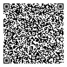 brahim abdelkrim_SfJek