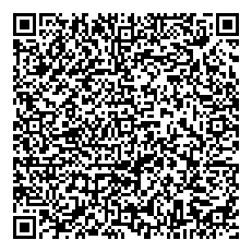 JOHN BENJAMIN KAHINA_QCRfL