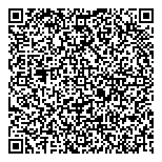 sidimed.ghoulam_Uf1Ob