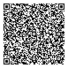 ��� �����_CpKg8