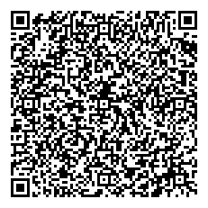 ��� ������_MWsKI