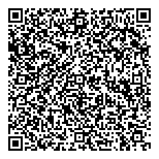 bassirou diakite_Hvx6D