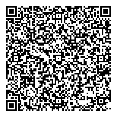 ����� �������_oAXto